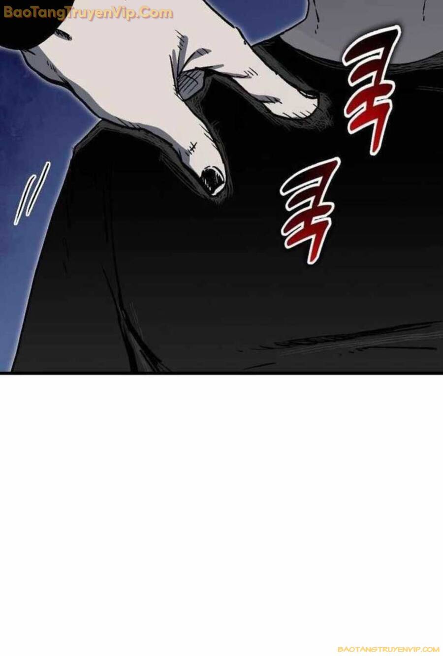 Lỗi Hệ Thống - Chapter 22 - Page 36