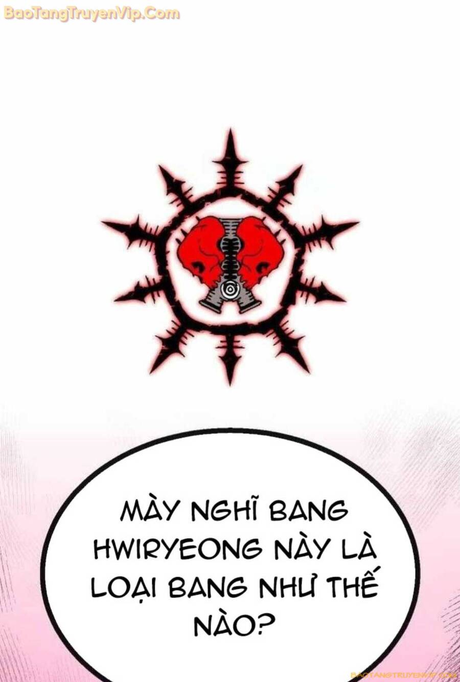 Lỗi Hệ Thống - Chapter 22 - Page 39