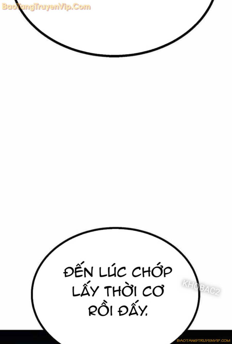 Lỗi Hệ Thống - Chapter 22 - Page 47