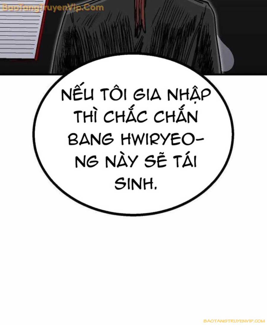 Lỗi Hệ Thống - Chapter 22 - Page 49
