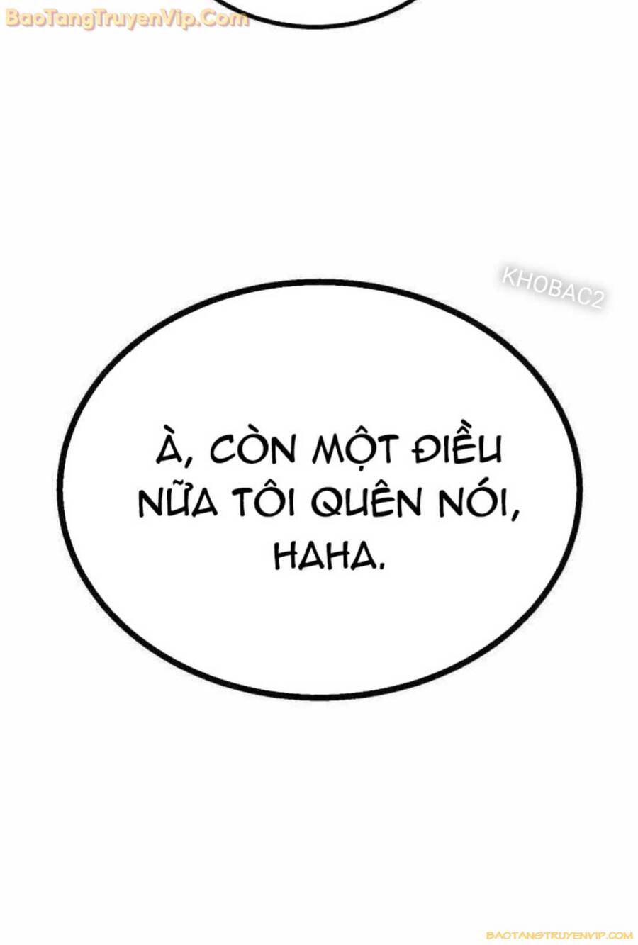 Lỗi Hệ Thống - Chapter 22 - Page 51