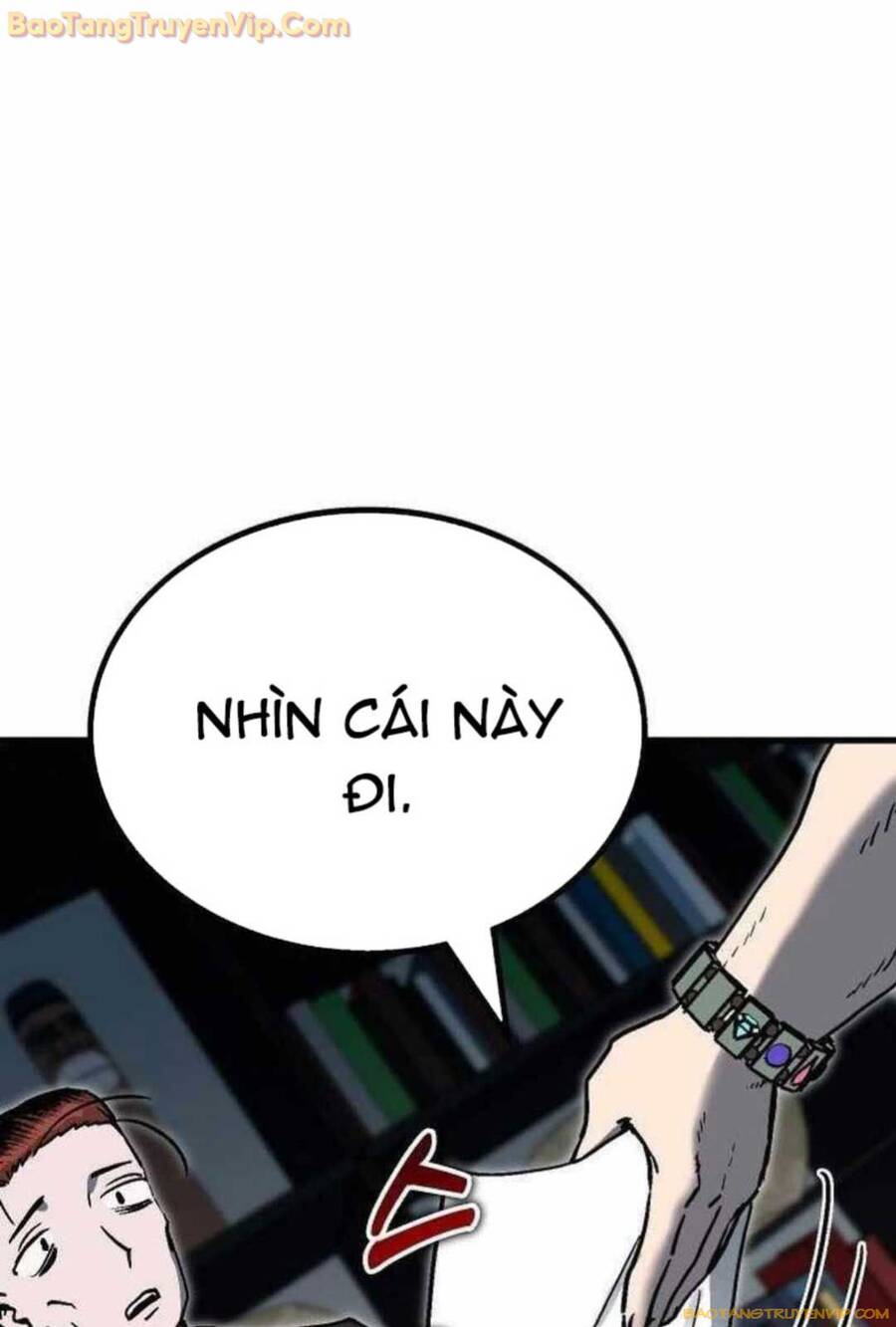 Lỗi Hệ Thống - Chapter 22 - Page 52