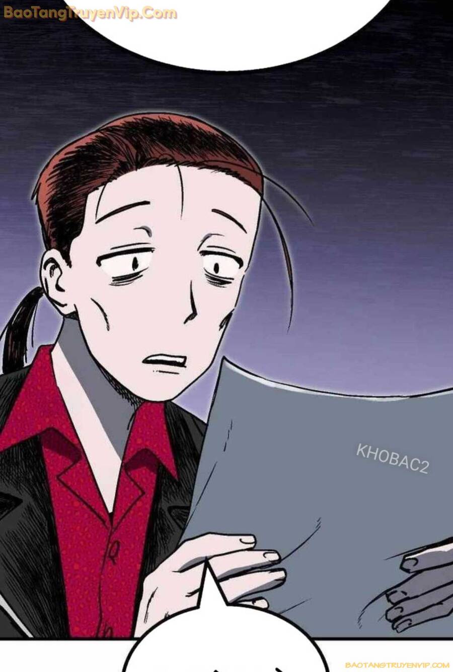 Lỗi Hệ Thống - Chapter 22 - Page 54