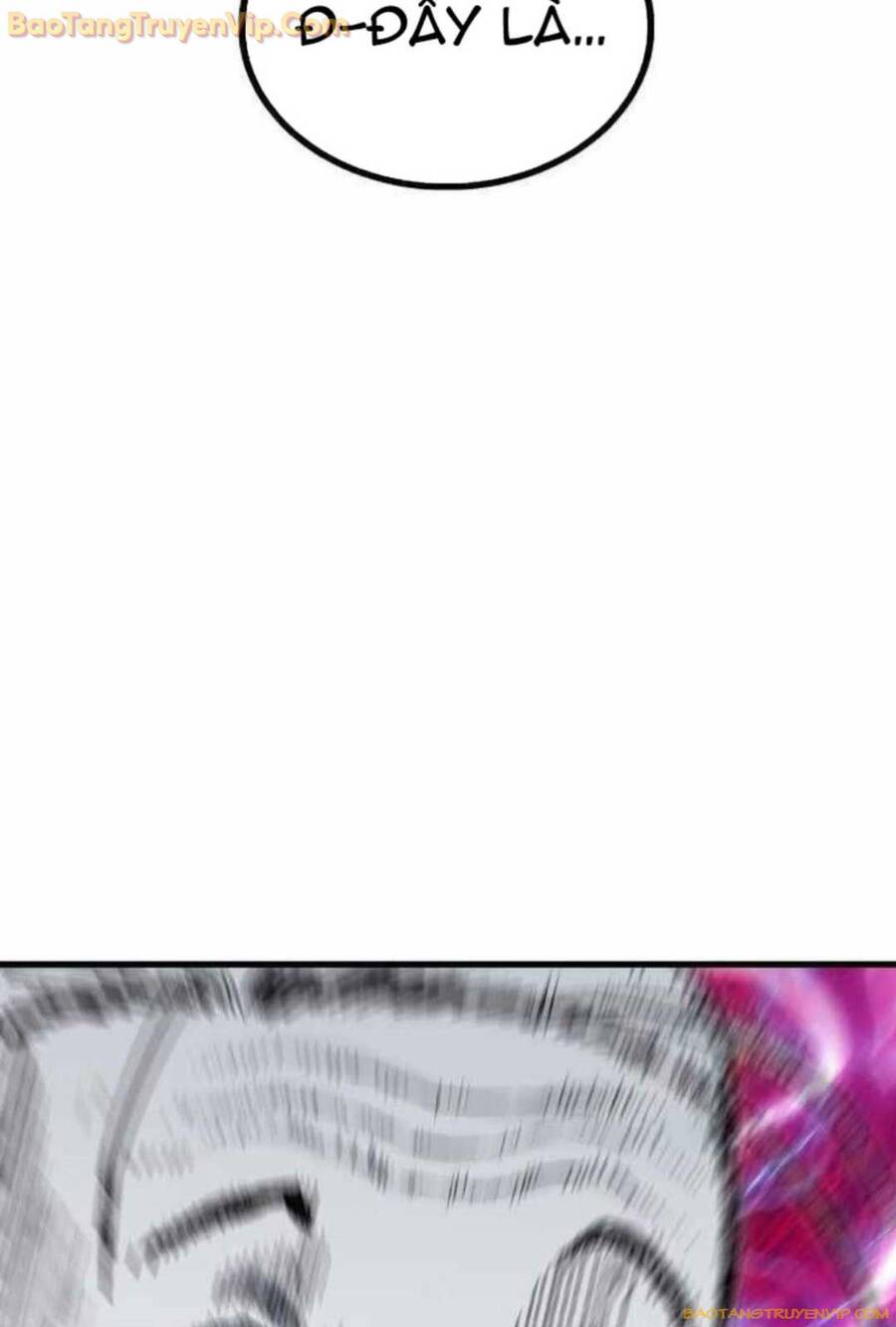 Lỗi Hệ Thống - Chapter 22 - Page 55