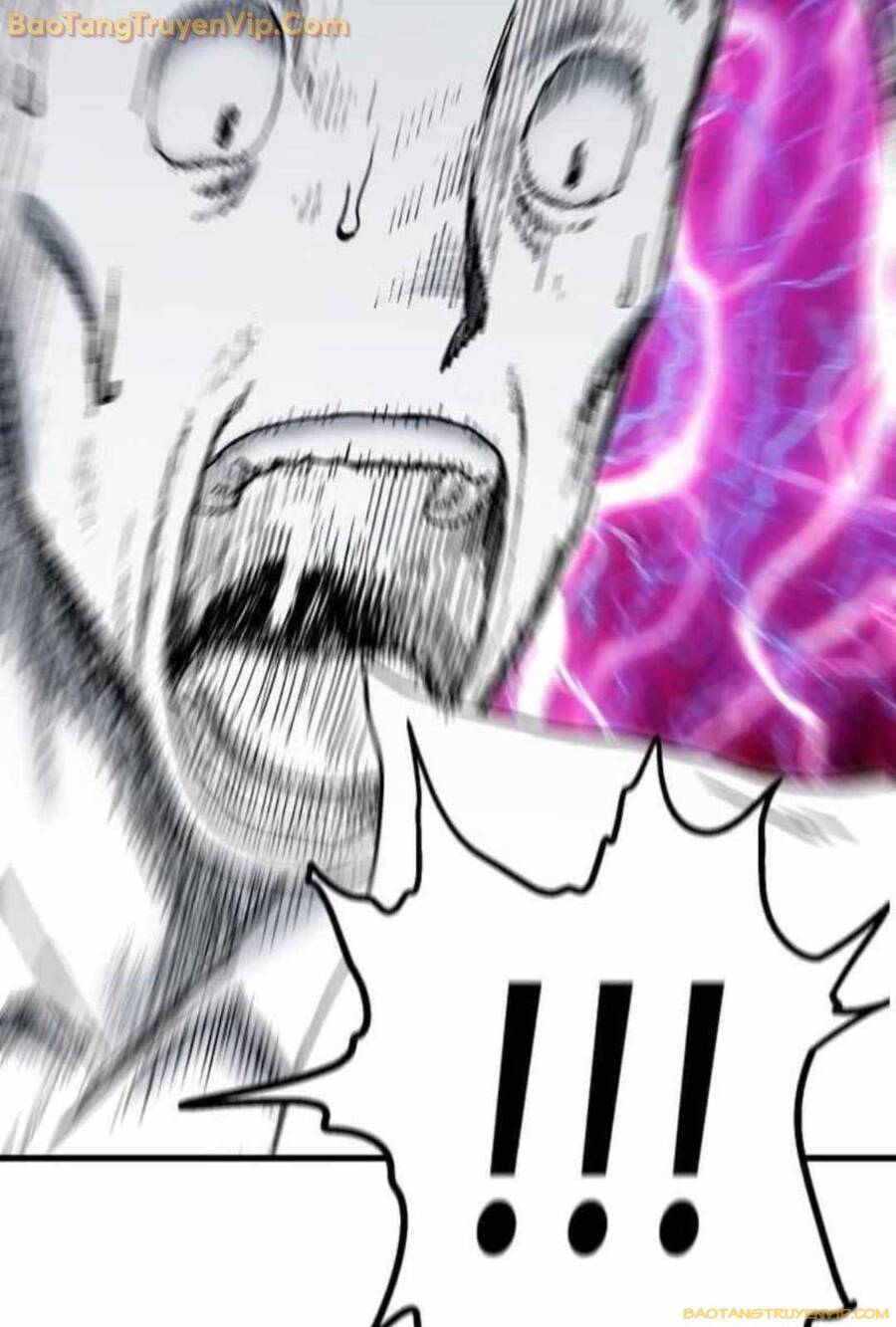 Lỗi Hệ Thống - Chapter 22 - Page 56