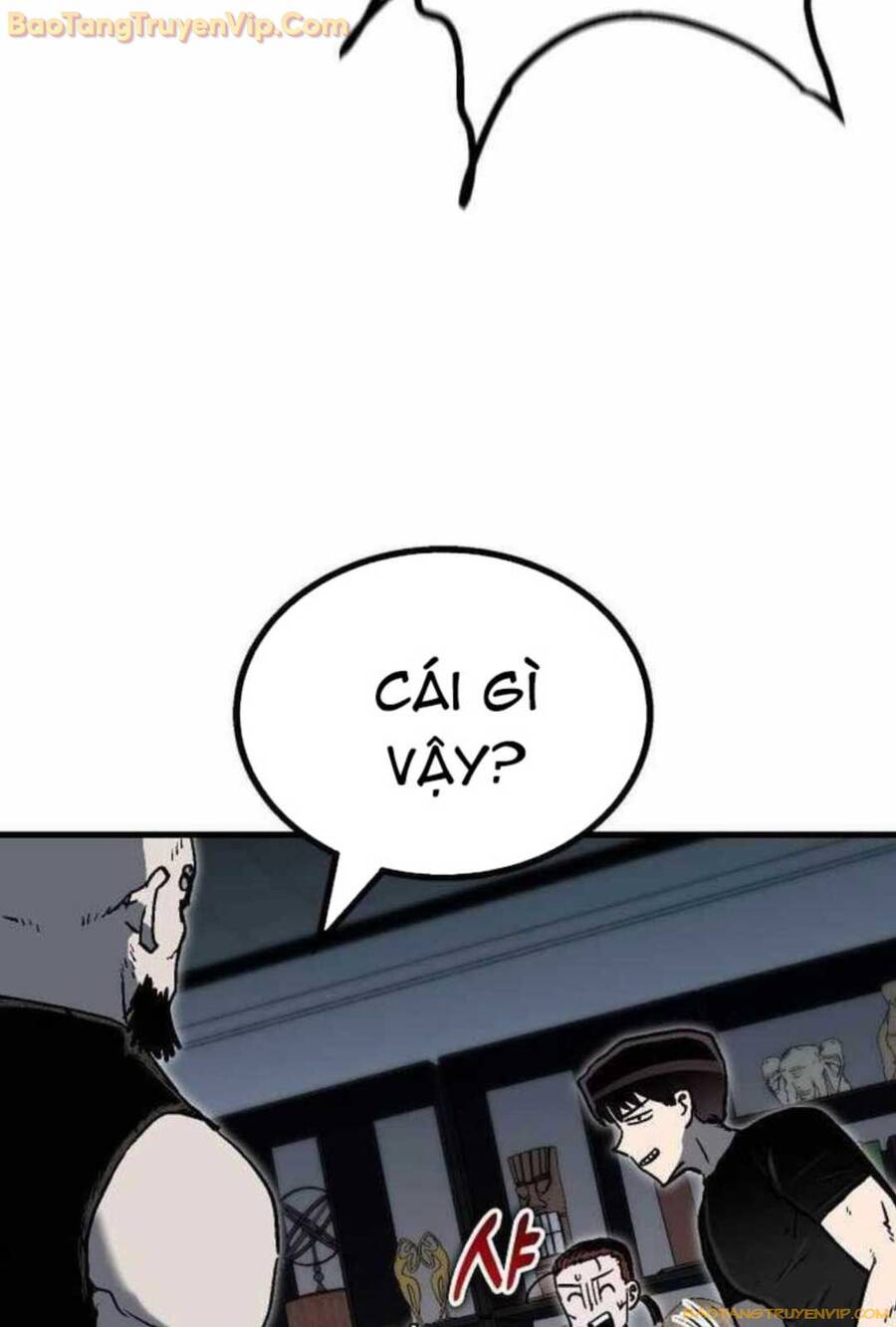 Lỗi Hệ Thống - Chapter 22 - Page 57