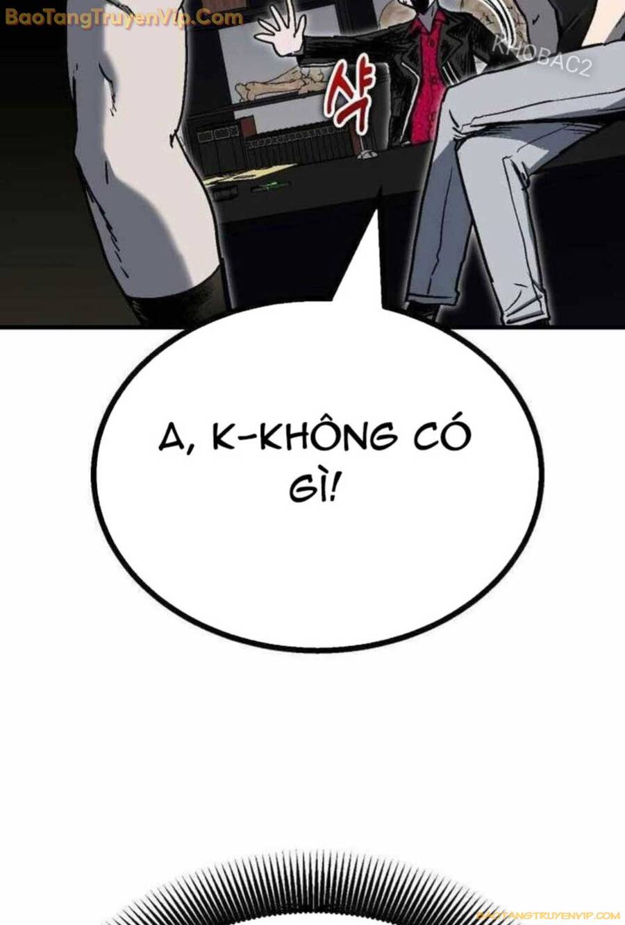 Lỗi Hệ Thống - Chapter 22 - Page 58