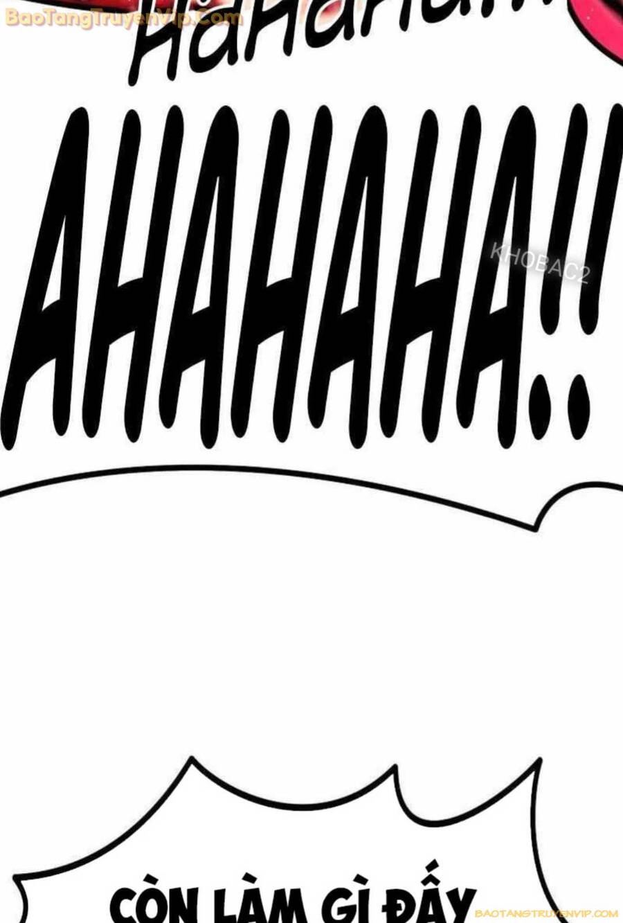 Lỗi Hệ Thống - Chapter 22 - Page 6