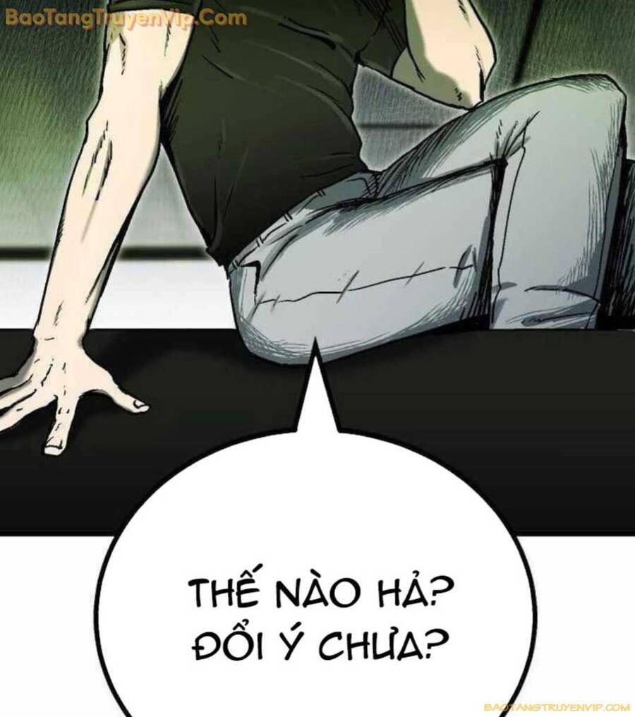 Lỗi Hệ Thống - Chapter 22 - Page 62