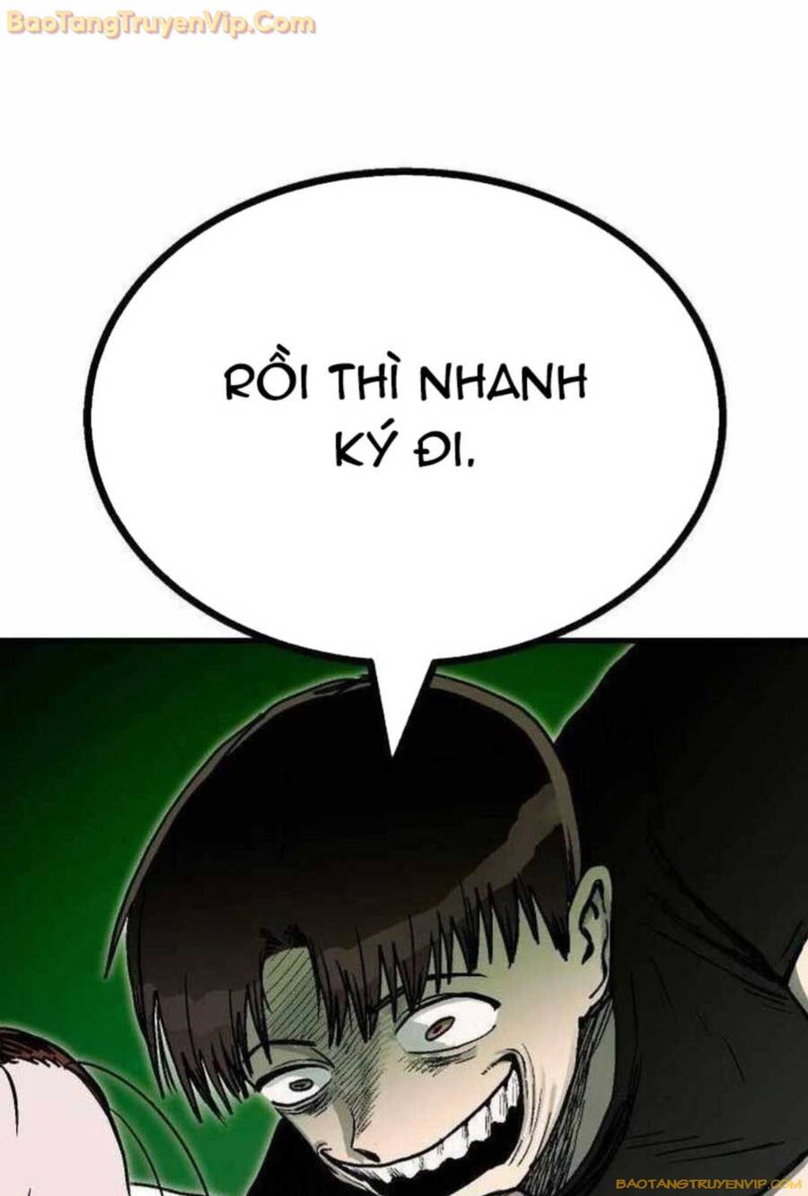 Lỗi Hệ Thống - Chapter 22 - Page 63