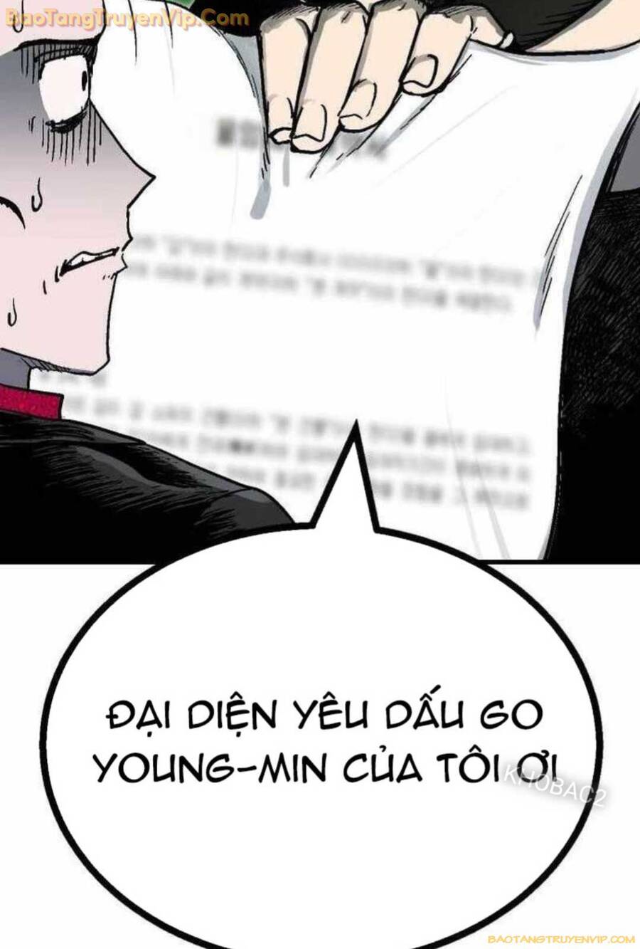 Lỗi Hệ Thống - Chapter 22 - Page 64