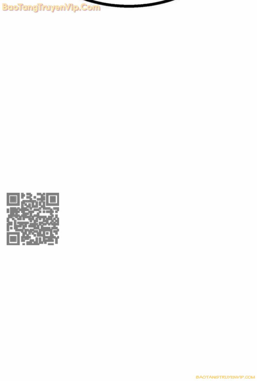 Lỗi Hệ Thống - Chapter 22 - Page 65