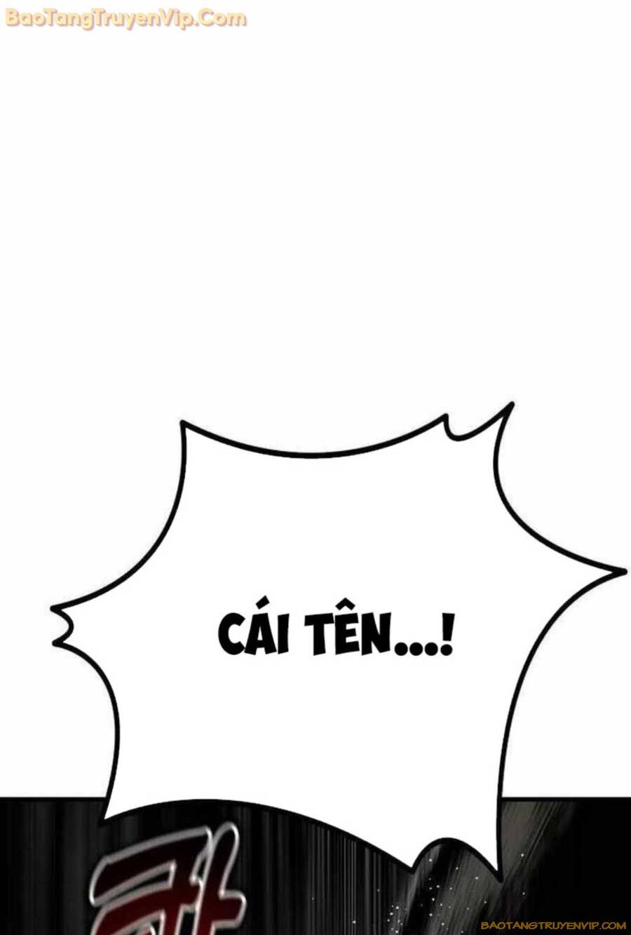 Lỗi Hệ Thống - Chapter 22 - Page 66