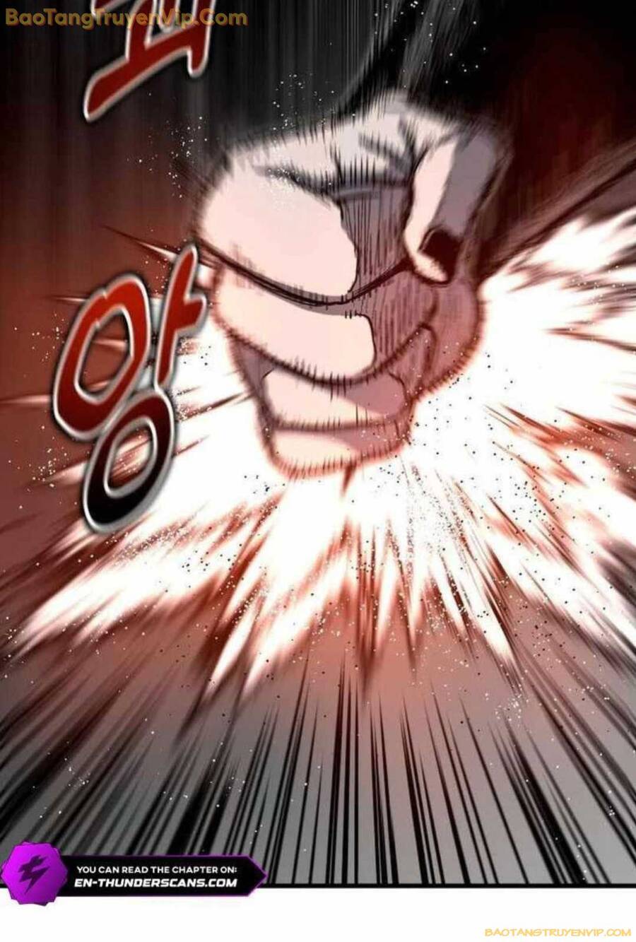 Lỗi Hệ Thống - Chapter 22 - Page 67