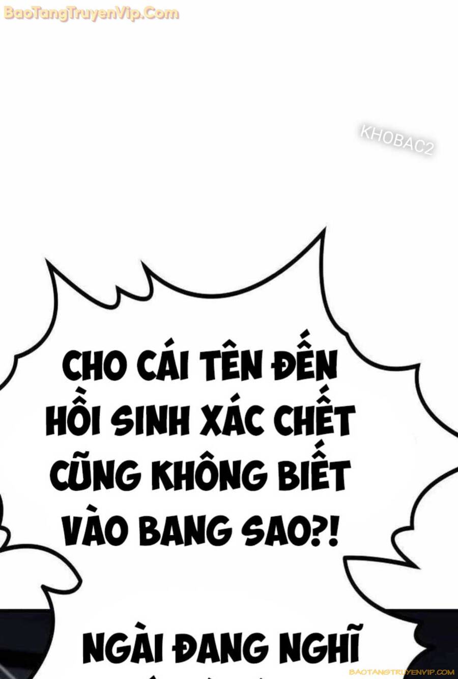 Lỗi Hệ Thống - Chapter 22 - Page 68