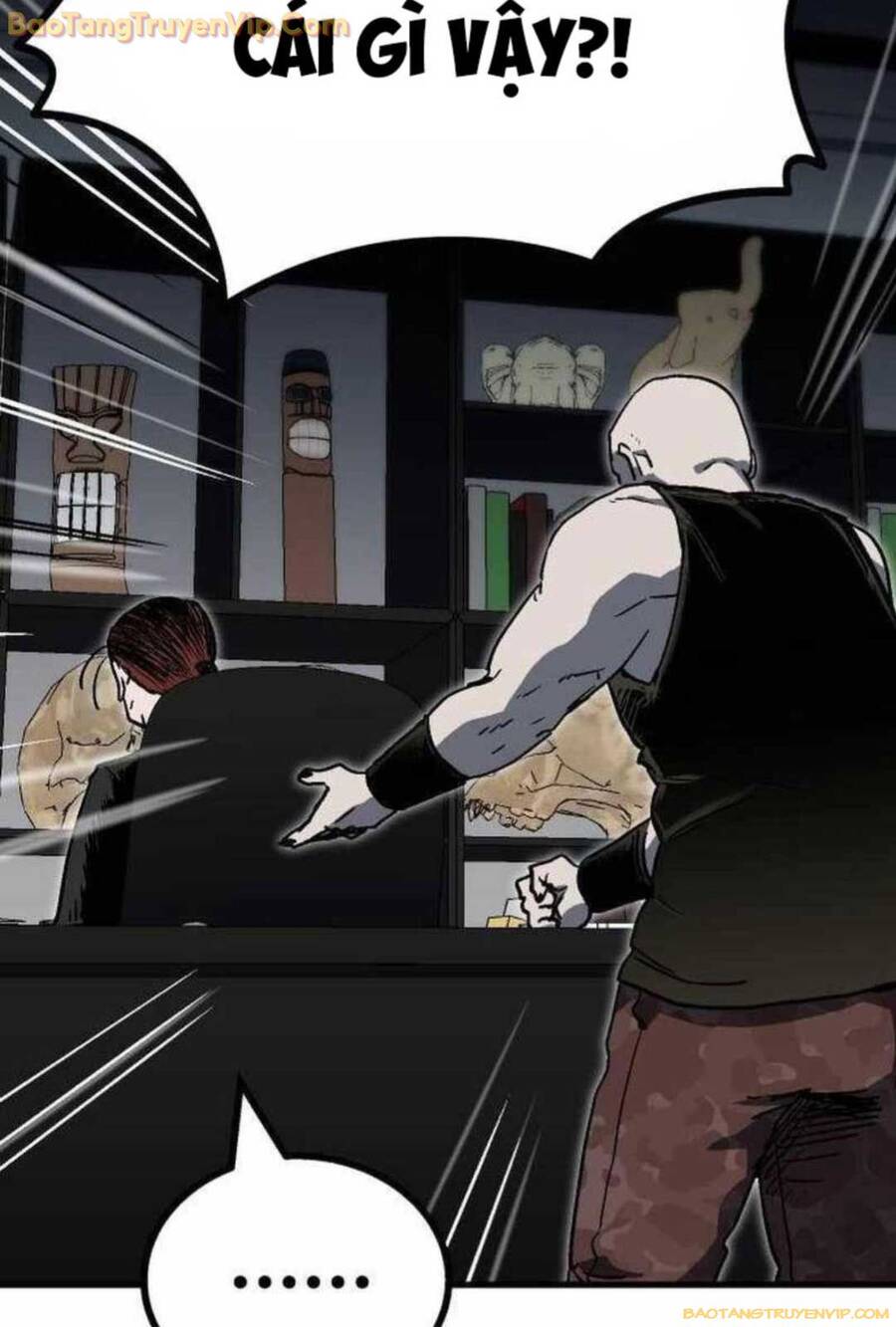 Lỗi Hệ Thống - Chapter 22 - Page 69