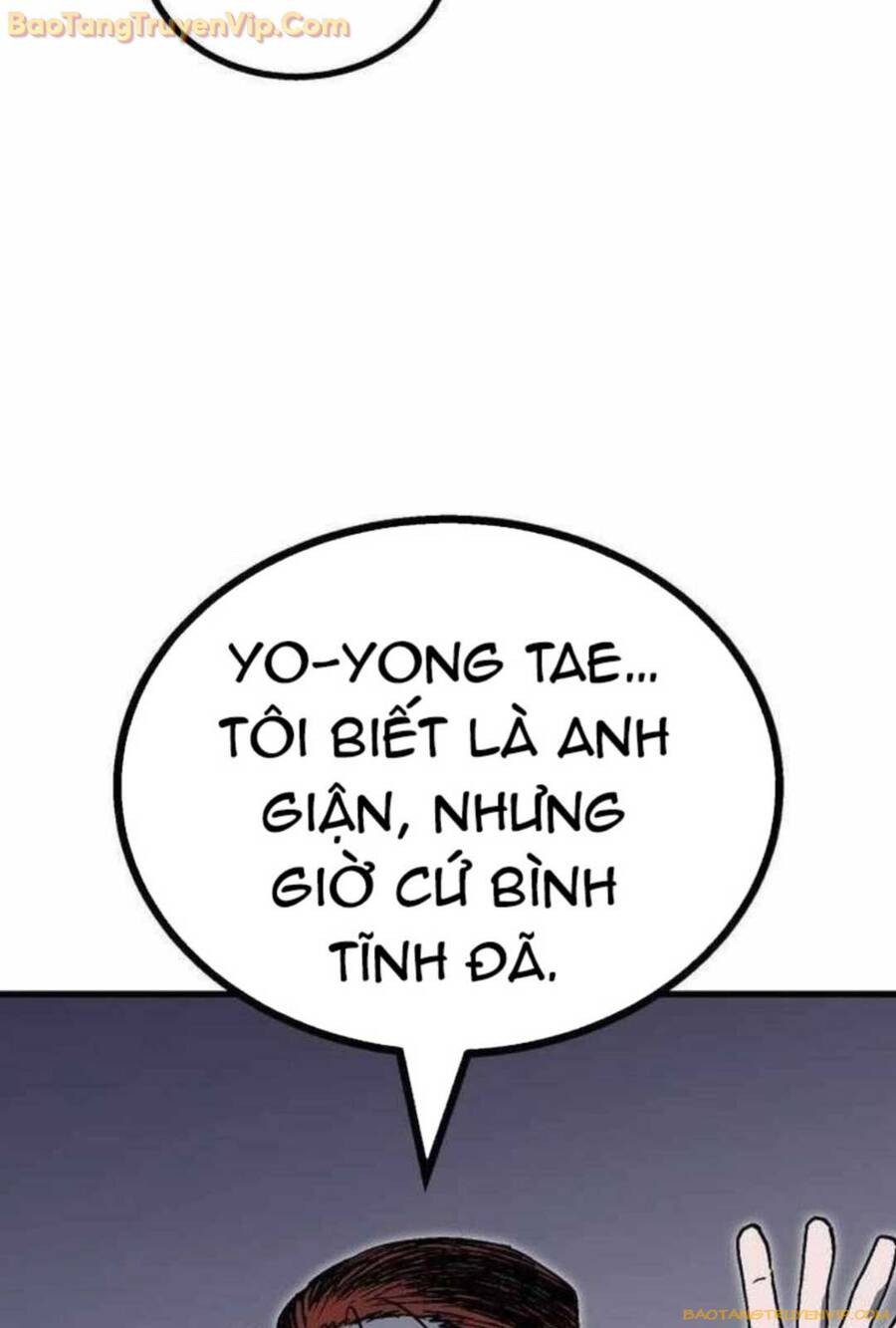 Lỗi Hệ Thống - Chapter 22 - Page 70