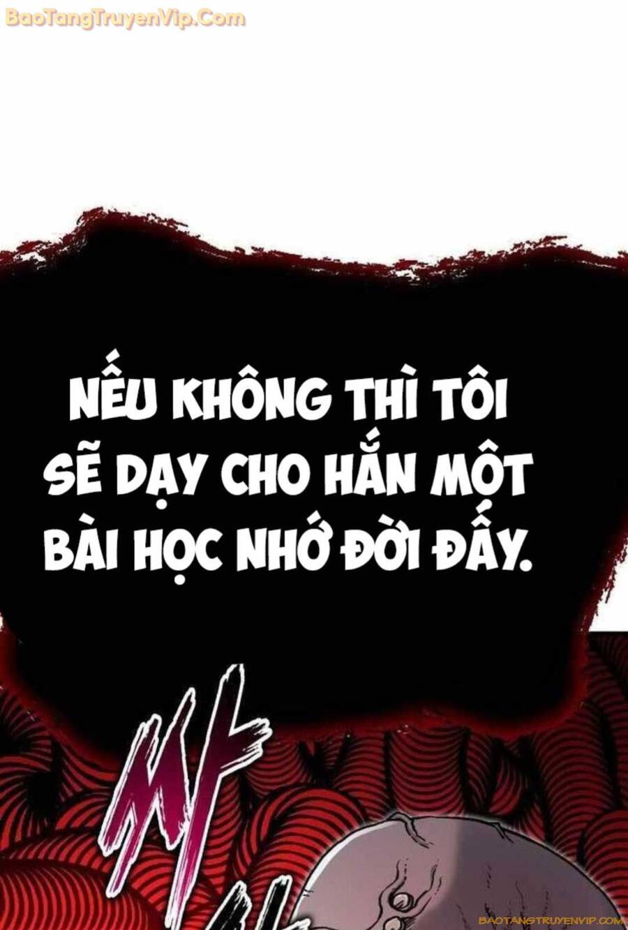 Lỗi Hệ Thống - Chapter 22 - Page 77