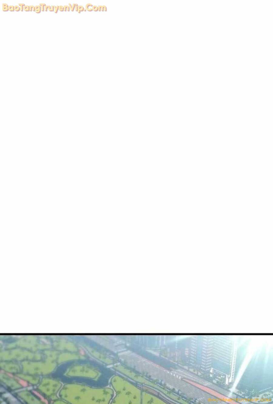 Lỗi Hệ Thống - Chapter 22 - Page 79