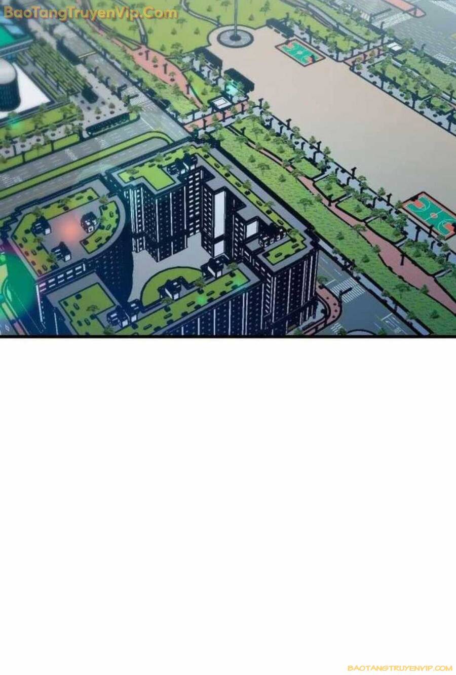 Lỗi Hệ Thống - Chapter 22 - Page 80