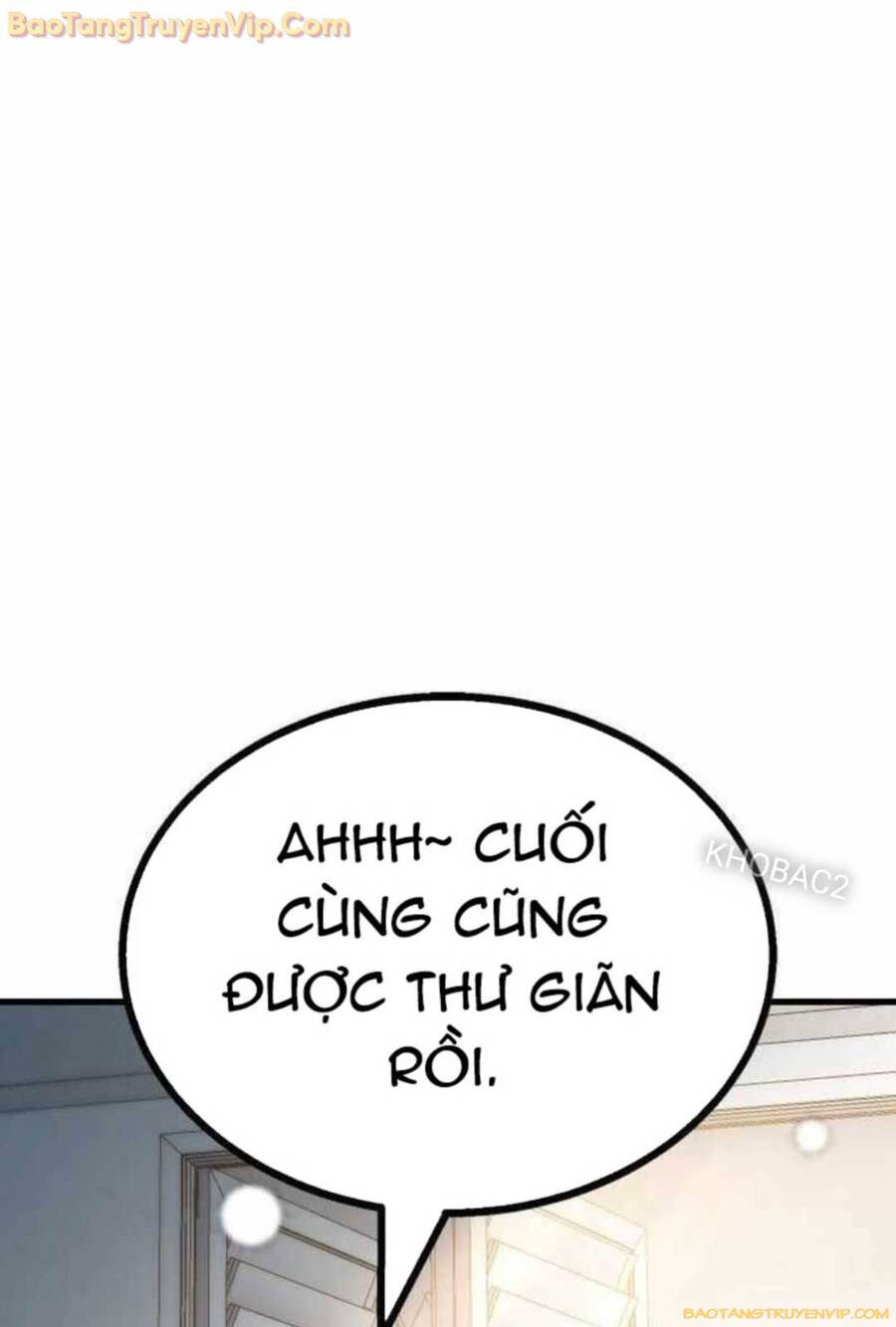 Lỗi Hệ Thống - Chapter 22 - Page 81