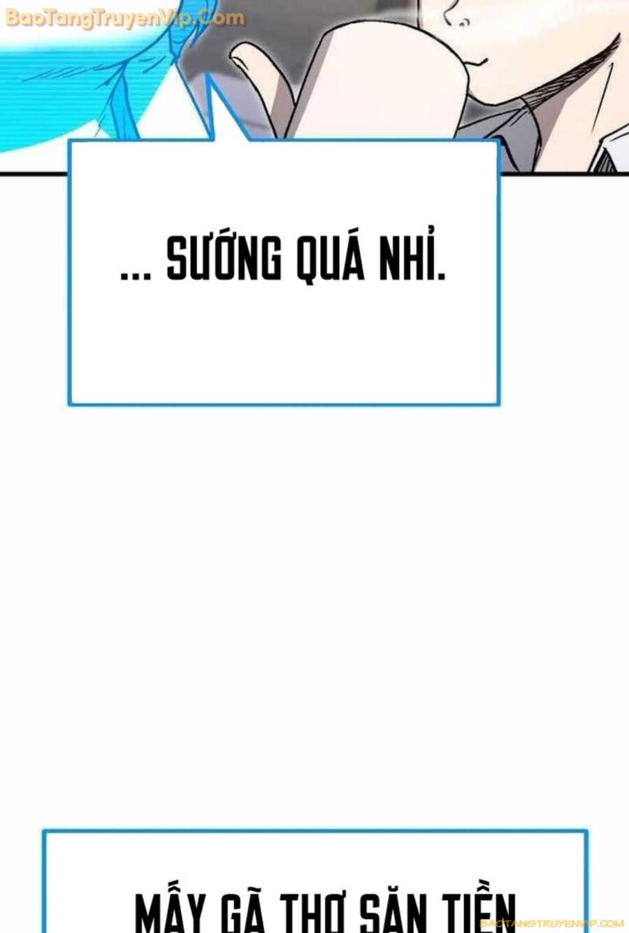 Lỗi Hệ Thống - Chapter 22 - Page 84