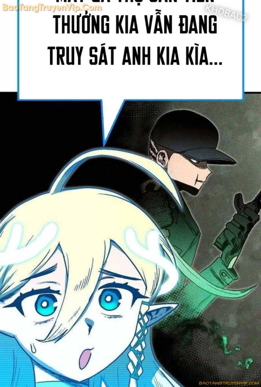 Lỗi Hệ Thống - Chapter 22 - Page 85