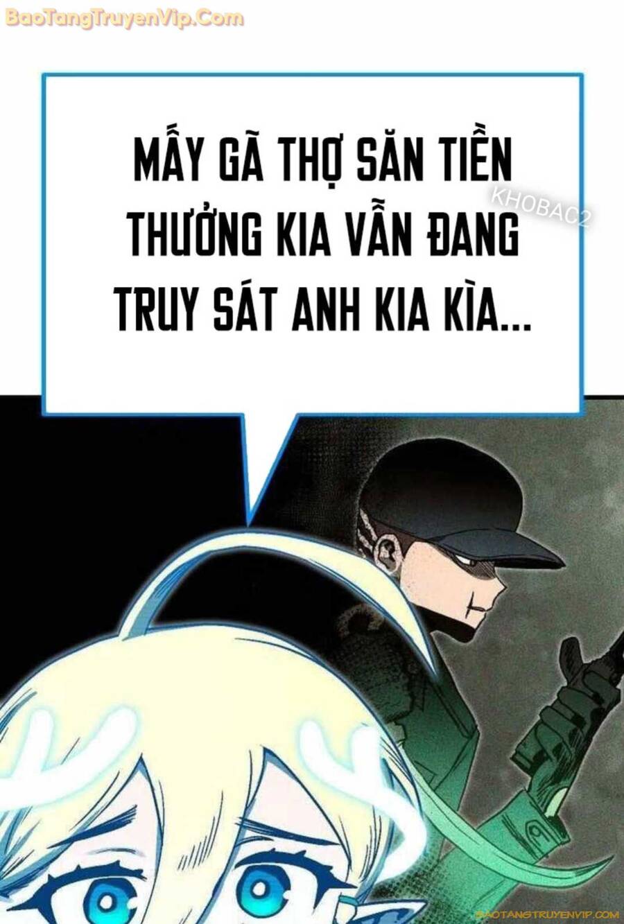 Lỗi Hệ Thống - Chapter 22 - Page 87