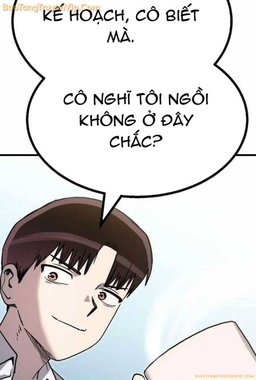Lỗi Hệ Thống - Chapter 22 - Page 89