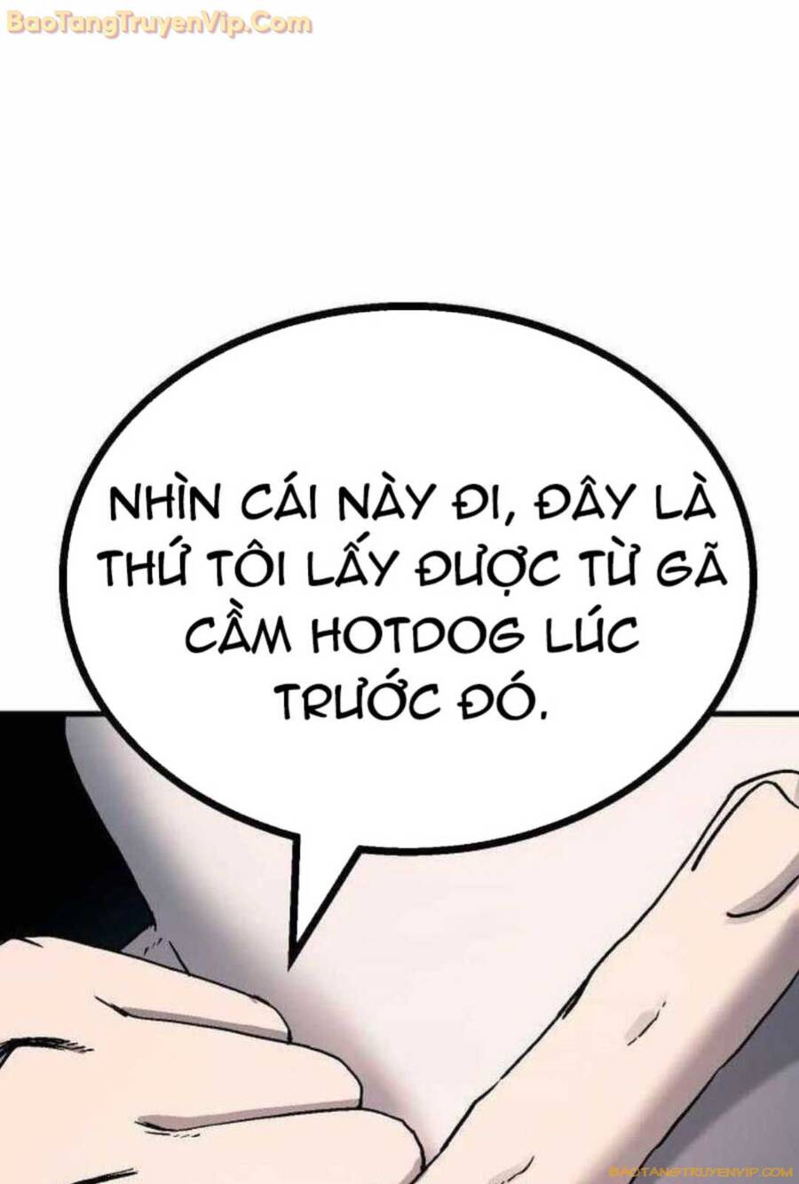 Lỗi Hệ Thống - Chapter 22 - Page 91