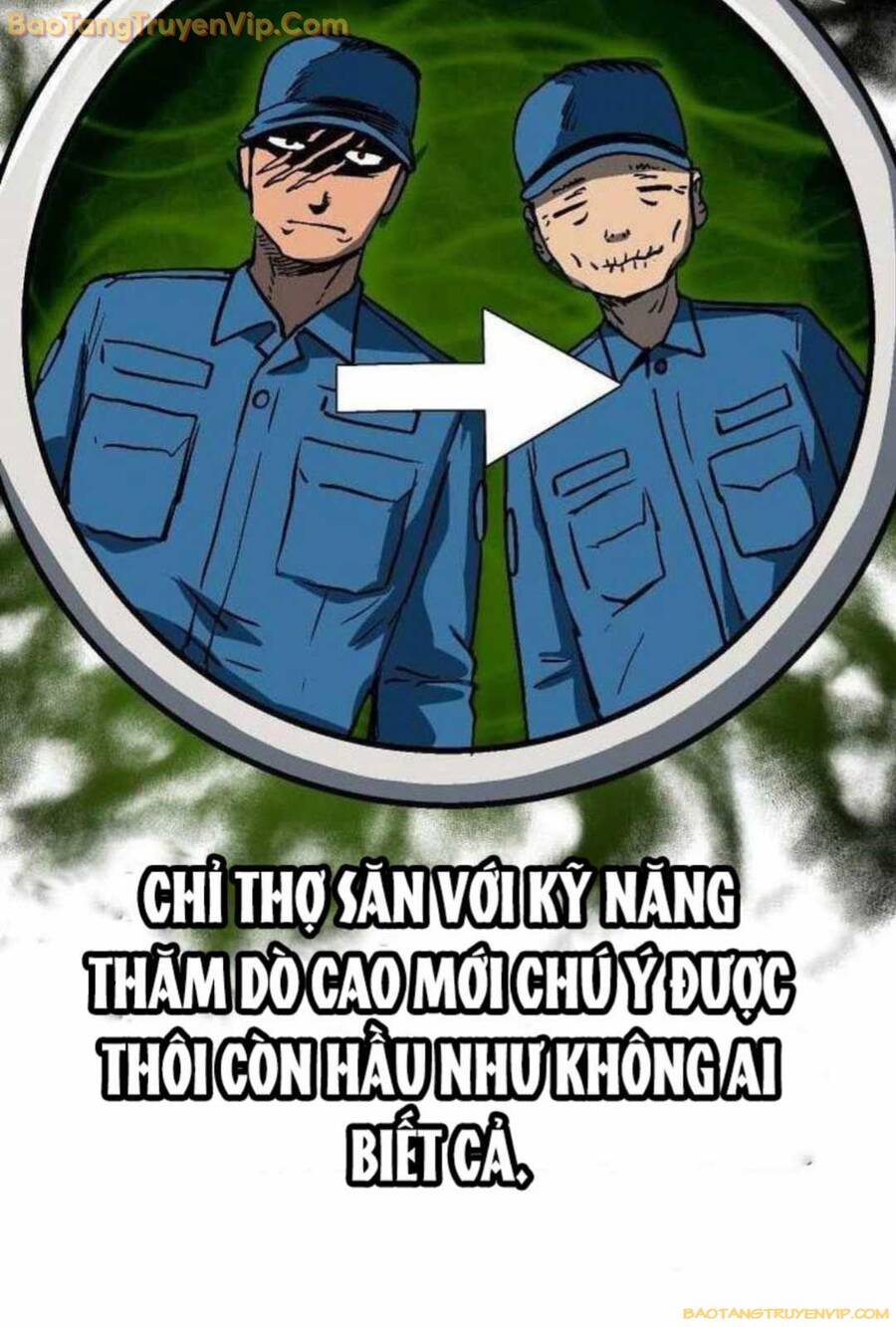 Lỗi Hệ Thống - Chapter 22 - Page 94