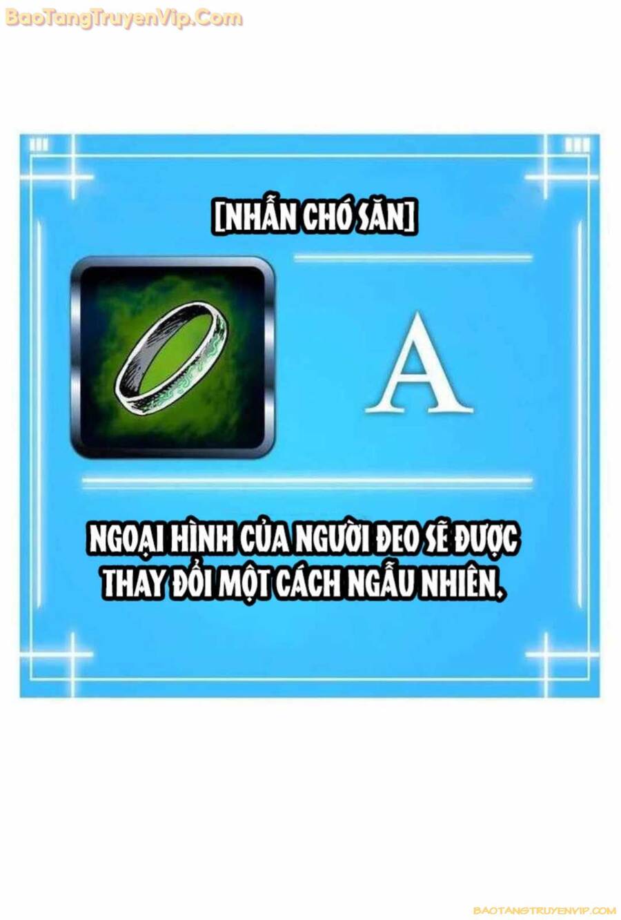 Lỗi Hệ Thống - Chapter 22 - Page 95