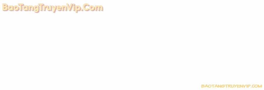 Lỗi Hệ Thống - Chapter 22 - Page 98