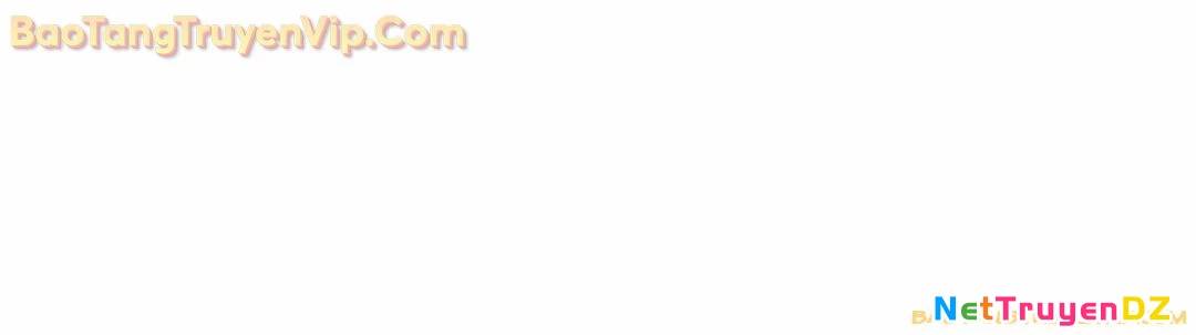 Lỗi Hệ Thống - Chapter 23 - Page 101