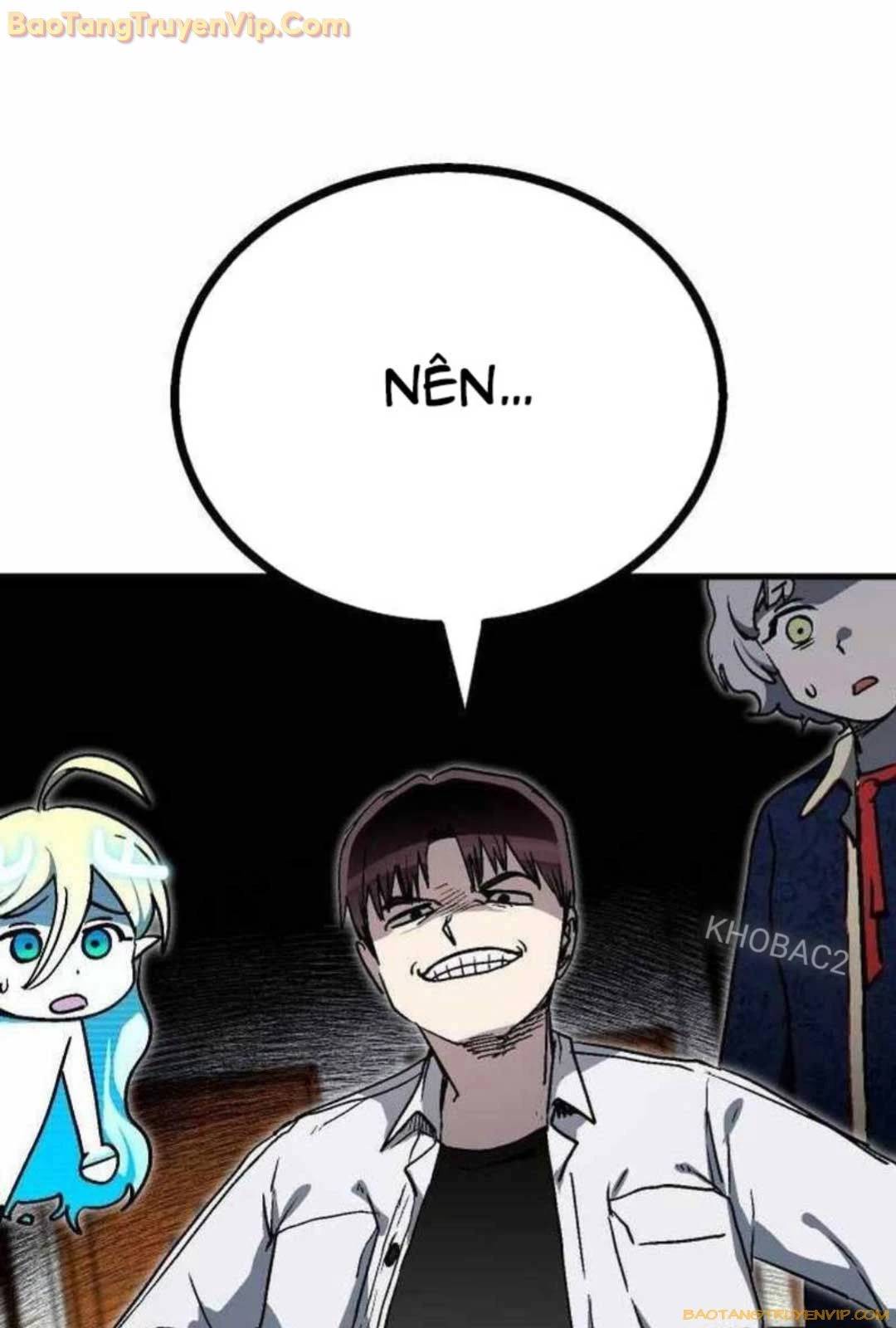 Lỗi Hệ Thống - Chapter 23 - Page 102