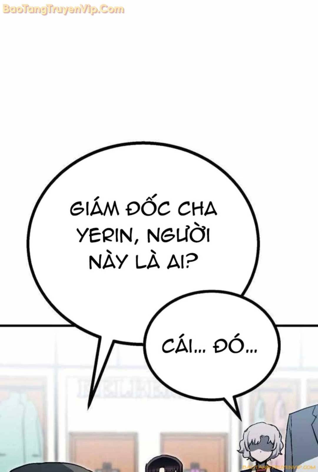 Lỗi Hệ Thống - Chapter 23 - Page 104