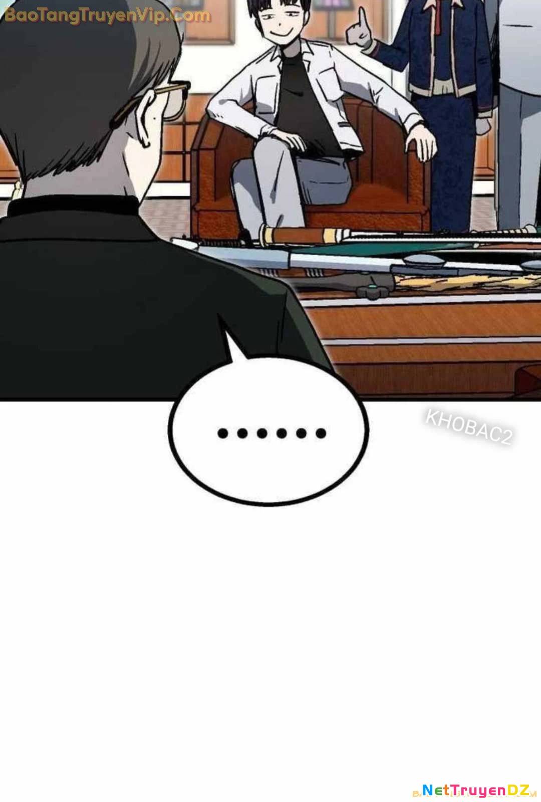 Lỗi Hệ Thống - Chapter 23 - Page 105