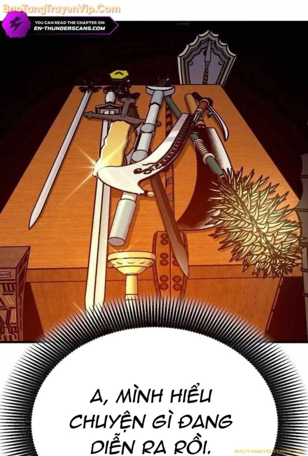 Lỗi Hệ Thống - Chapter 23 - Page 106