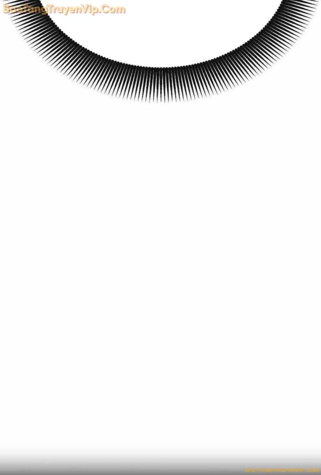 Lỗi Hệ Thống - Chapter 23 - Page 107