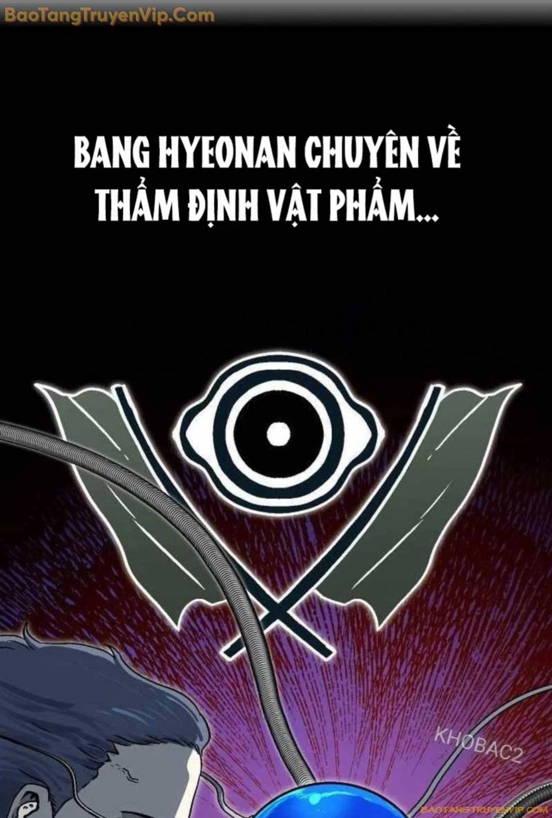 Lỗi Hệ Thống - Chapter 23 - Page 108