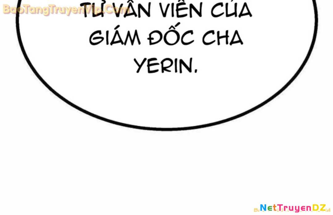 Lỗi Hệ Thống - Chapter 23 - Page 113