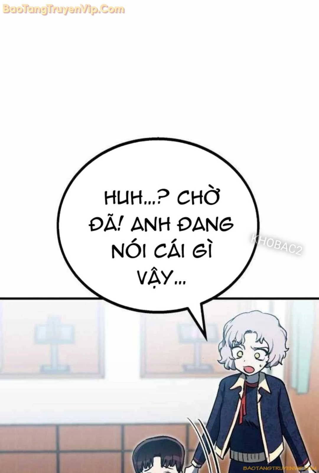 Lỗi Hệ Thống - Chapter 23 - Page 114