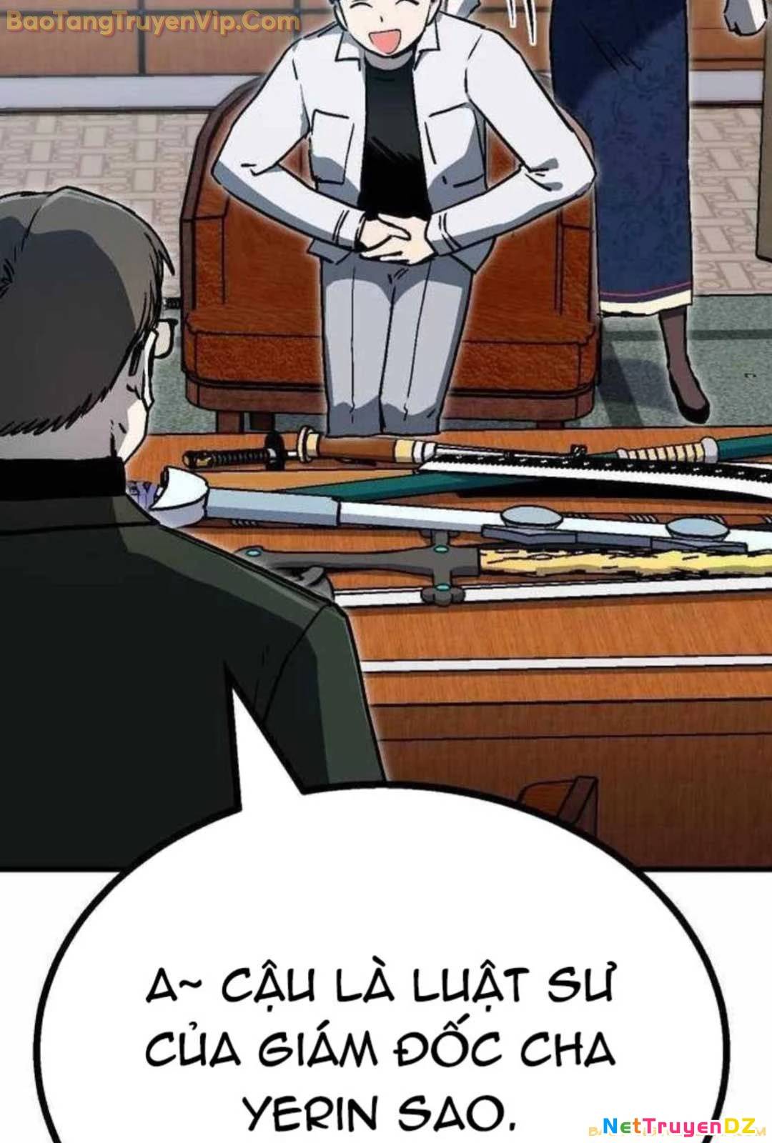 Lỗi Hệ Thống - Chapter 23 - Page 115