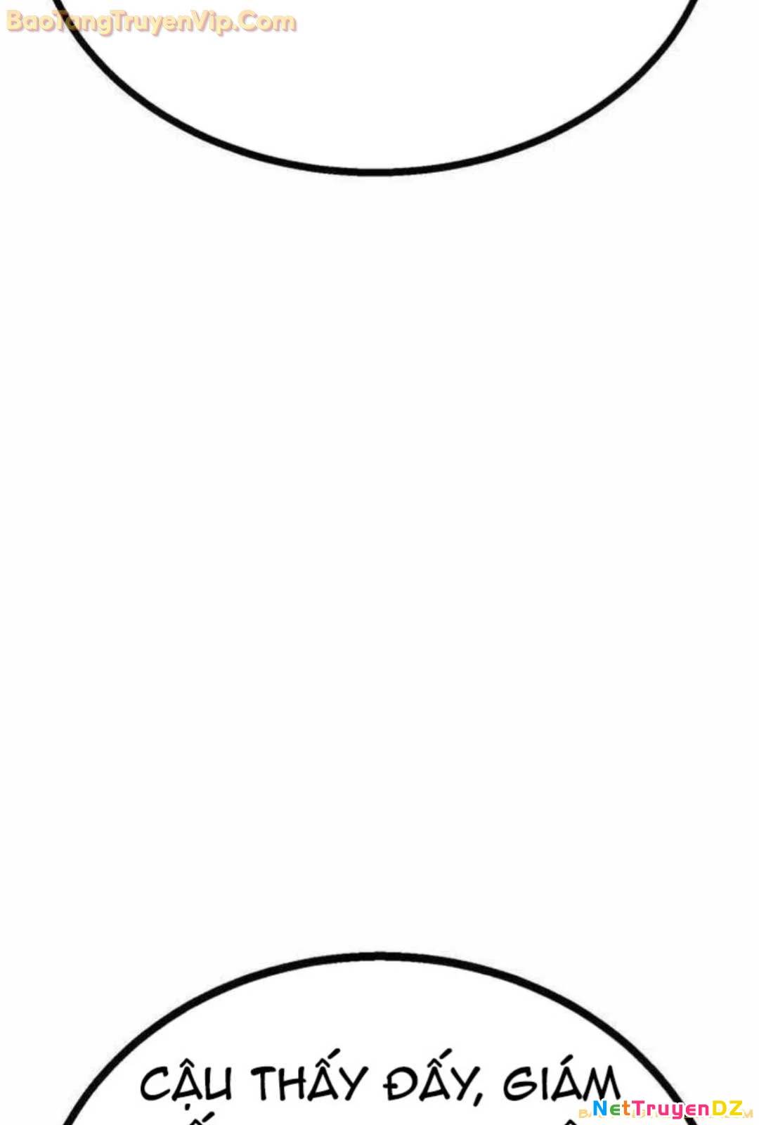 Lỗi Hệ Thống - Chapter 23 - Page 116