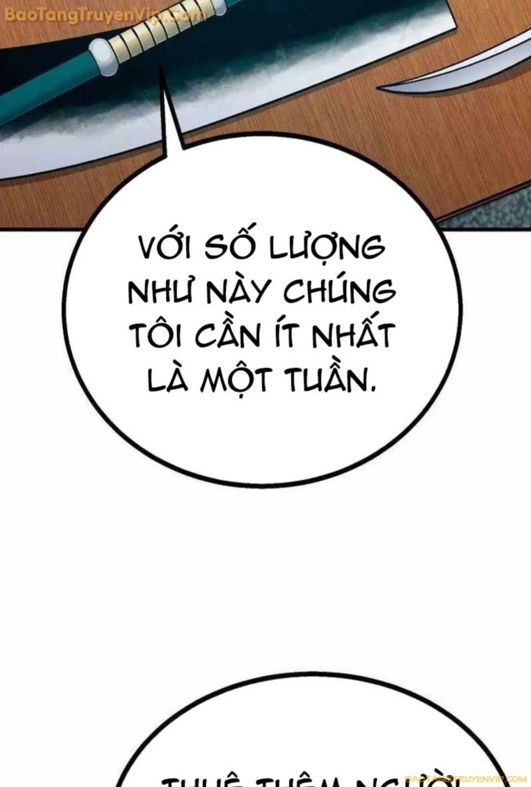 Lỗi Hệ Thống - Chapter 23 - Page 118