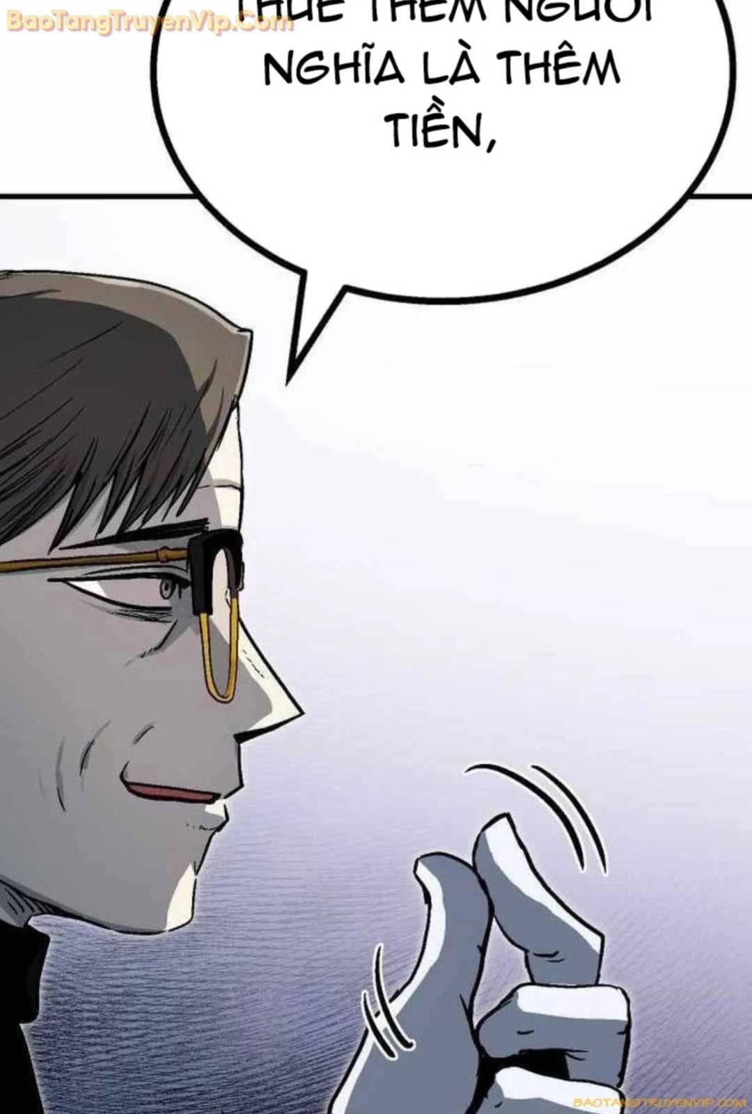 Lỗi Hệ Thống - Chapter 23 - Page 119