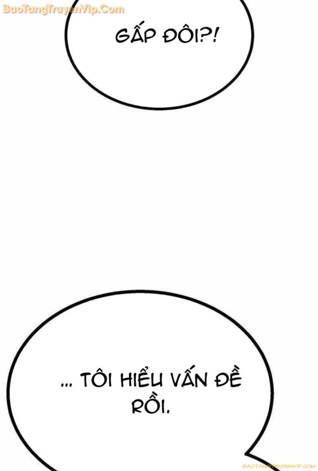 Lỗi Hệ Thống - Chapter 23 - Page 123