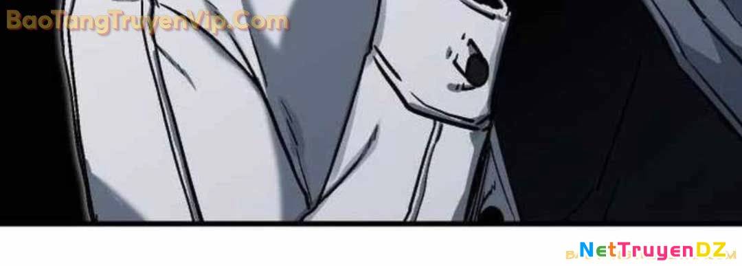 Lỗi Hệ Thống - Chapter 23 - Page 125