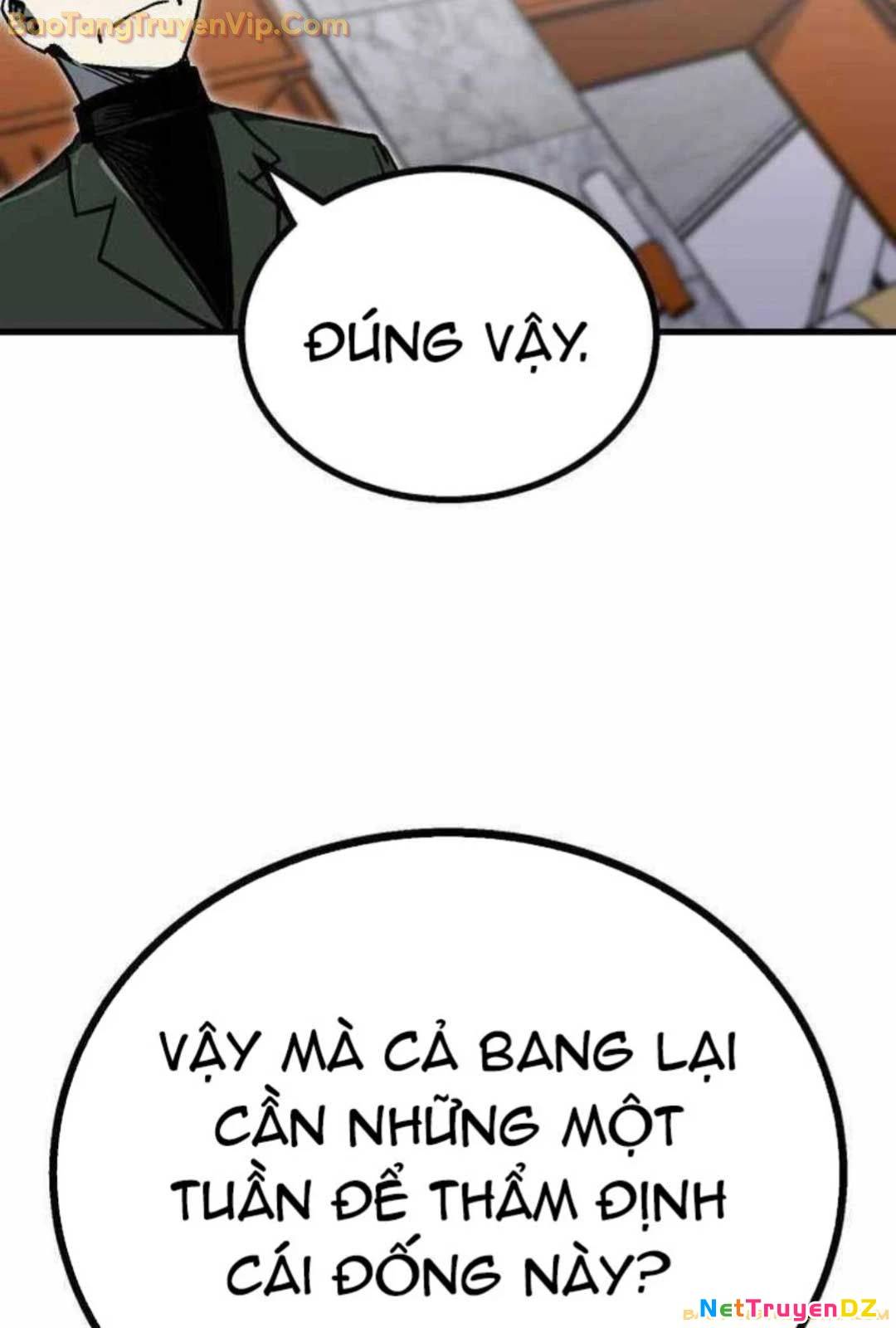 Lỗi Hệ Thống - Chapter 23 - Page 127