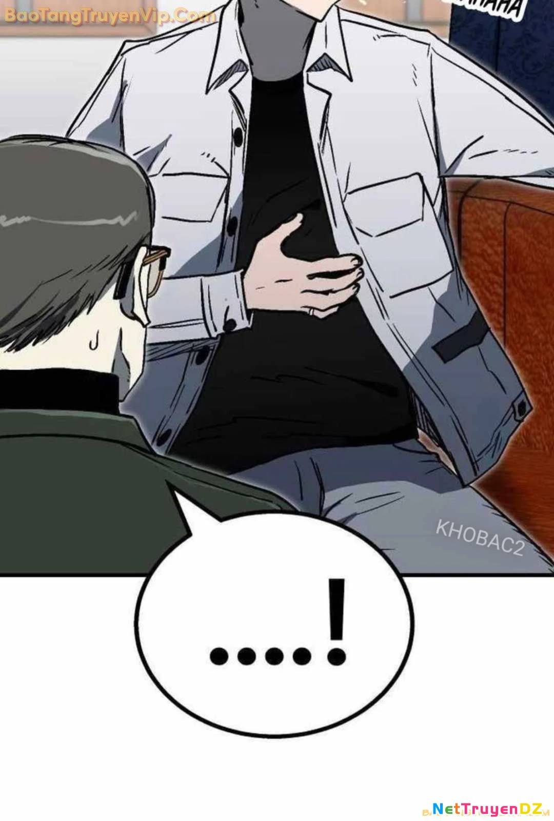 Lỗi Hệ Thống - Chapter 23 - Page 131